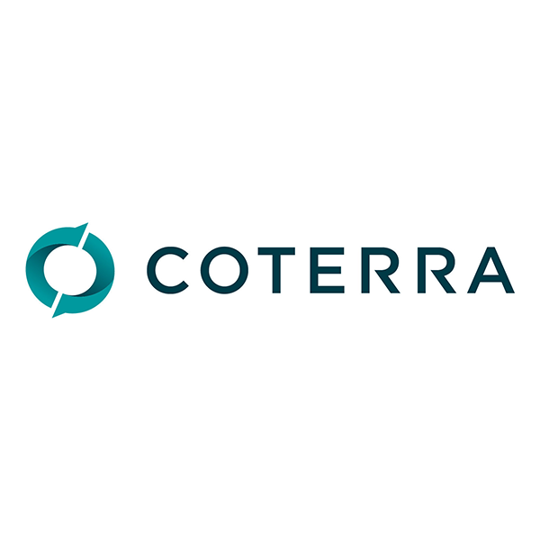 Coterra Energy