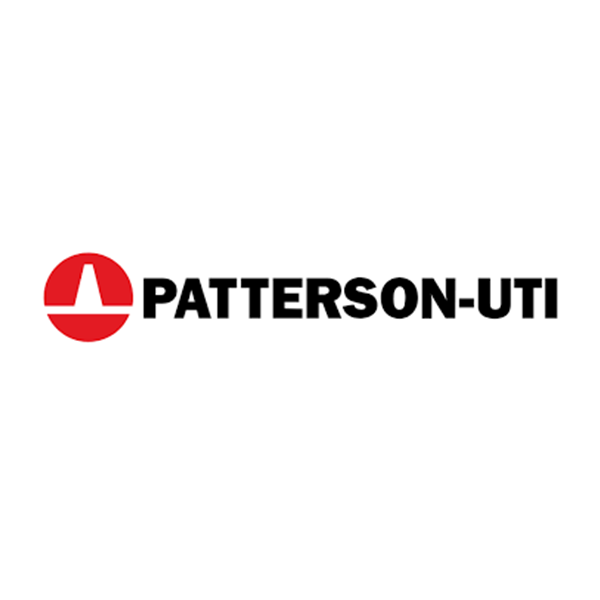Patterson Uti