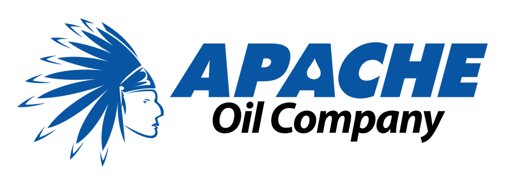 Apache
