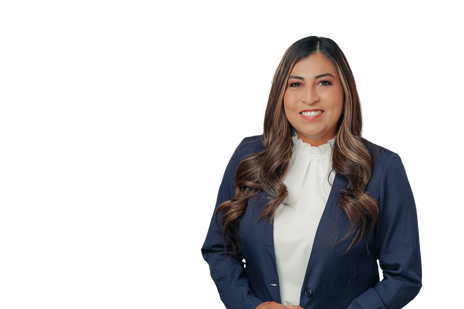 Ybarra1