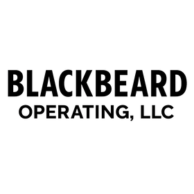 Bb Logo2