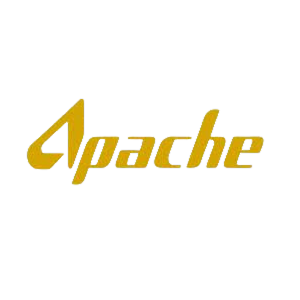 Apache Gold
