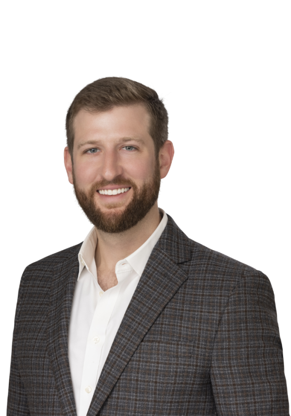Daniel Rolfson Our Team – Rolfson Oil