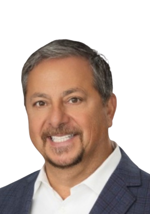 Mark Ranum Our Team – Rolfson Oil