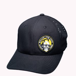 RO Cap 2024