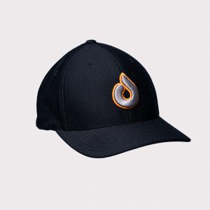 RO Cap PuffDrop
