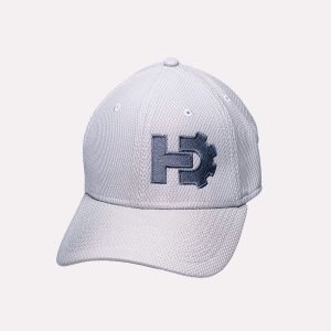 Rolfson-Cap-HD