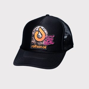 RO-CAP-2025-Ladies