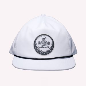 RO-Cap-Roseland