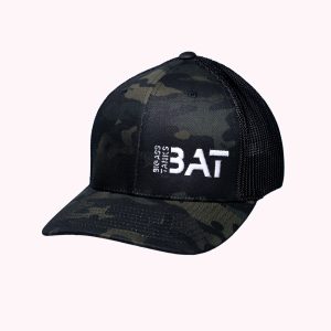 BAT-Cap-ManOfSteel-1
