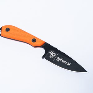 RO-Knife-2025