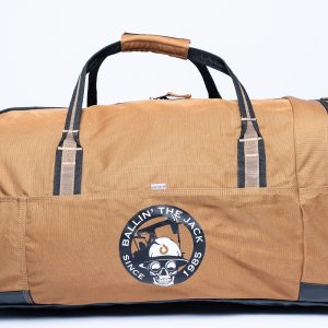 RO-Duffle-Bag