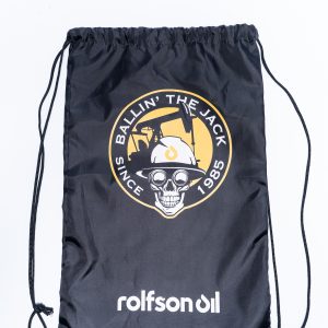 RO-Bag-2024