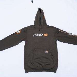 RO-Hoodie-HD