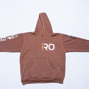 RO-Hoodie-Brown