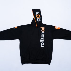 RO-Hoodie-2025