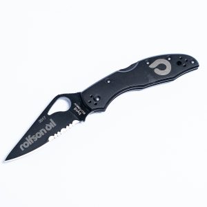 RO-Knife-2017