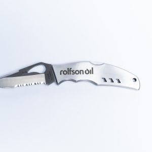 RO-Knife-2016