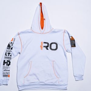 RO-Hoodie-WhiteO