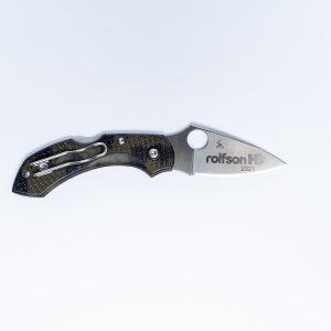 RO-Knife-2021-2