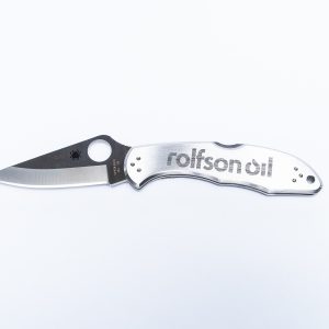 RO-Knife-2017-ND