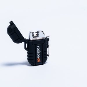 RO-Lighter-2022