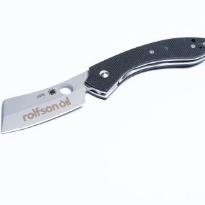 RO-Knife-2018