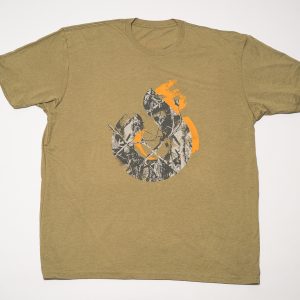 RO-Shirt-Camo-Crew-Green