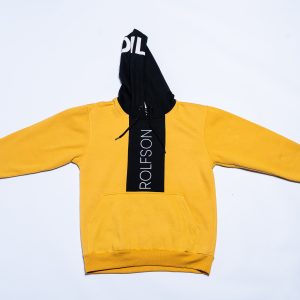 RO-Hoodie-2024