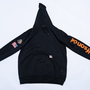 RO-Hoodie-BakkentoPermian