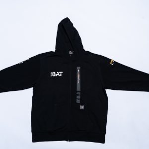 BAT-Hoodie-BlackHM