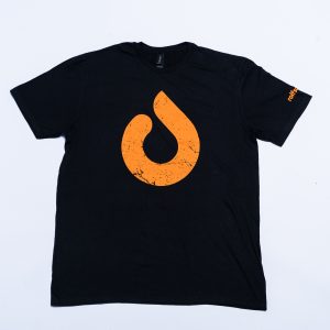RO-Shirt-OildropT