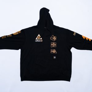 RO-Hoodie-States