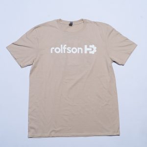 RO-Shirt-HD
