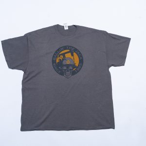 RO-Shirt-Ballin