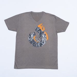 RO-Shirt-Camo-V
