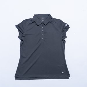 RO-Polo-Nike-Women