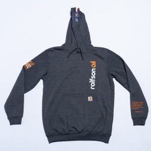 RO-Hoodie-Grey