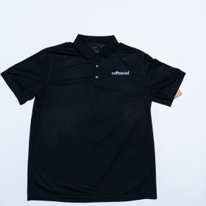 RO-Polo-Nike-Bl-Men