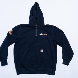 RO-Hoodie-2020