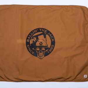 RO-Blanket-Carhartt