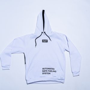 BAT-Hoodie-White