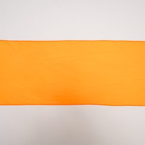 RO-Towel
