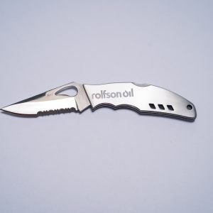 RO-Knife-Silver-2017