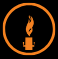 Flare Gas
