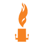 Tri-Fueling Icon